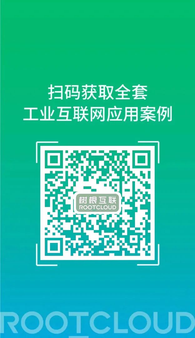 918²©ÌìÌÃ(ÖйúÇø)¹Ù·½ÍøÕ¾