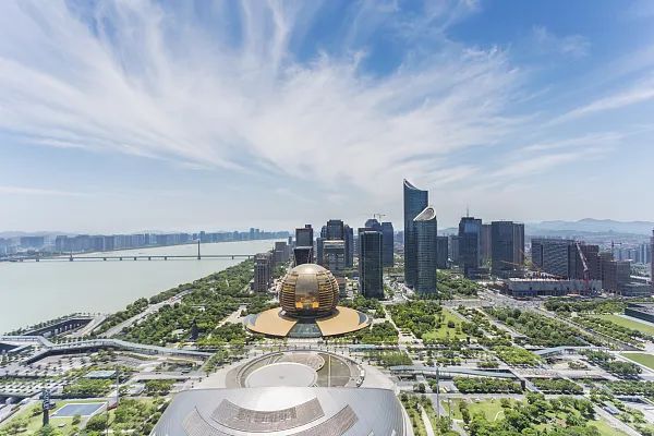 918博天堂(中国区)官方网站