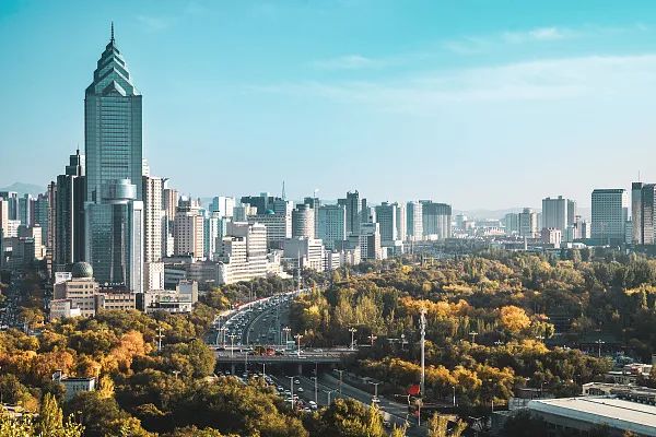 918博天堂(中国区)官方网站