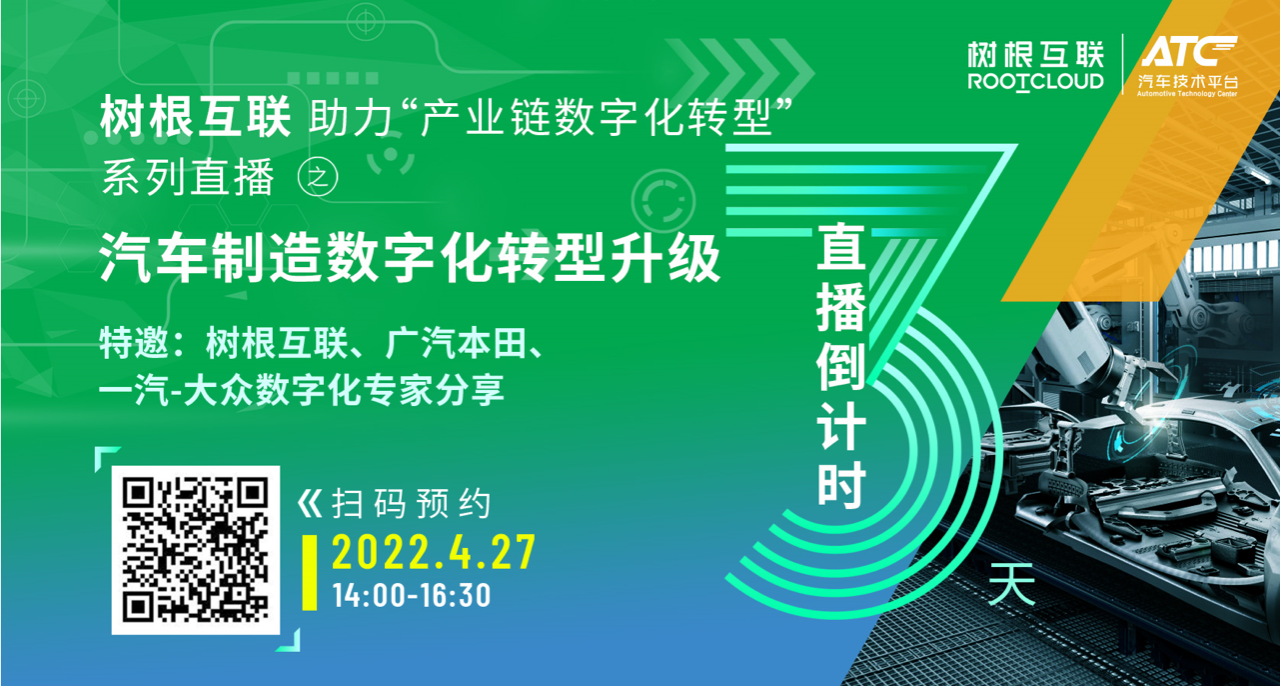 918������(�й���)�ٷ���վ