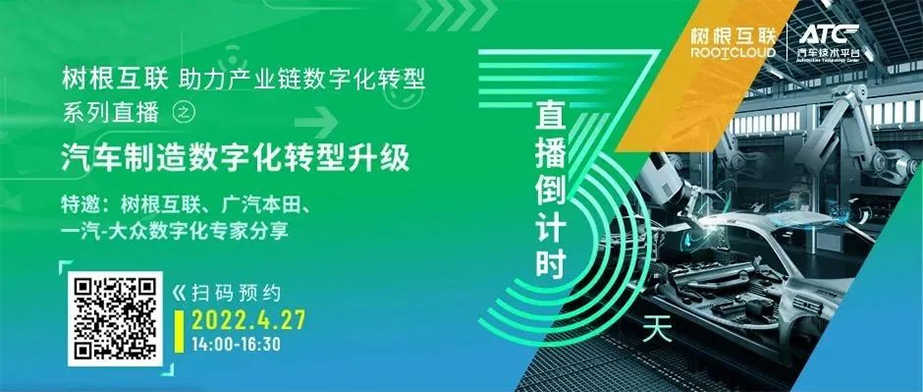 �ÿ����������Ļ������ţ�3�����������������һ�߳��������������������Щ�¶�