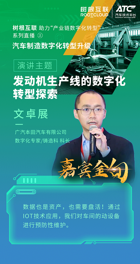 918������(�й���)�ٷ���վ