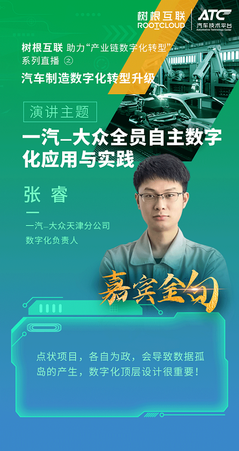 918������(�й���)�ٷ���վ