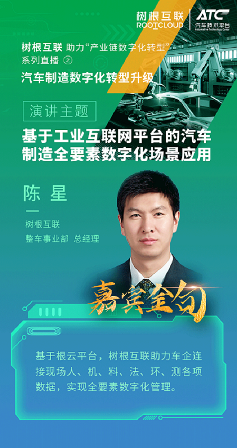 918������(�й���)�ٷ���վ