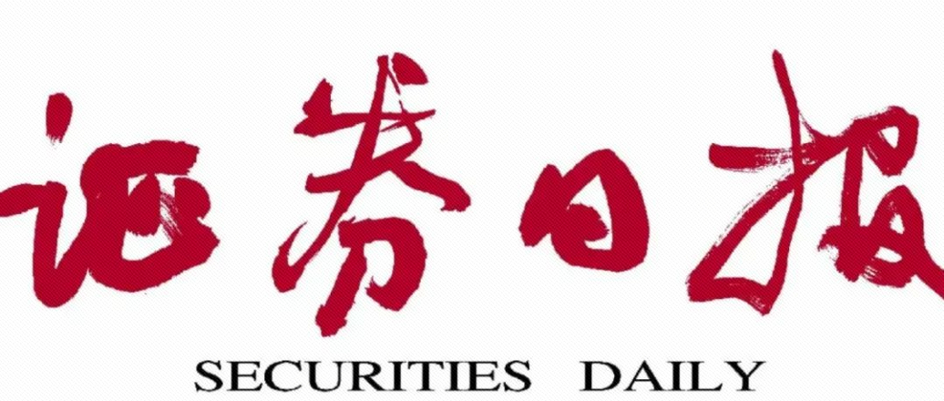 ���Ų���һ���ȹ�ҵ���÷����Ĵ�����