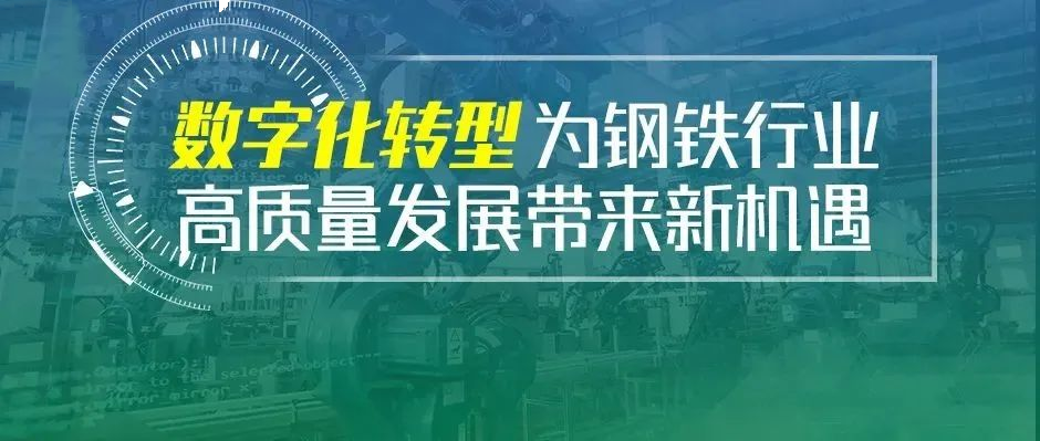 507������Լ������������������������������������조Ӧ��������������������