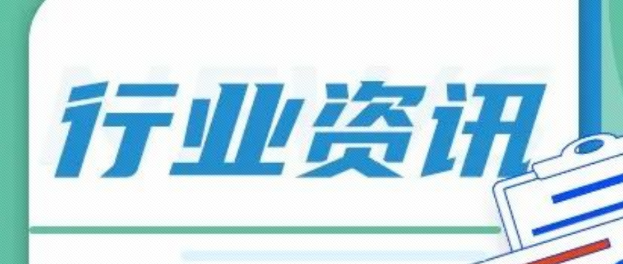 ������˵��ҵһ����Ѷ