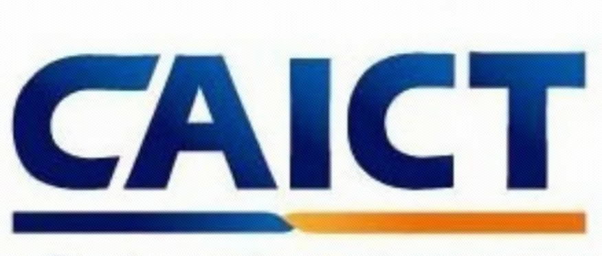 �й���ͨԺ�����ͣ����ٹ����ҹ���ɫ�Ĺ�ҵ��������������·��