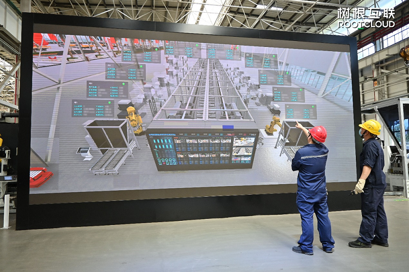 918������(�й���)�ٷ���վ