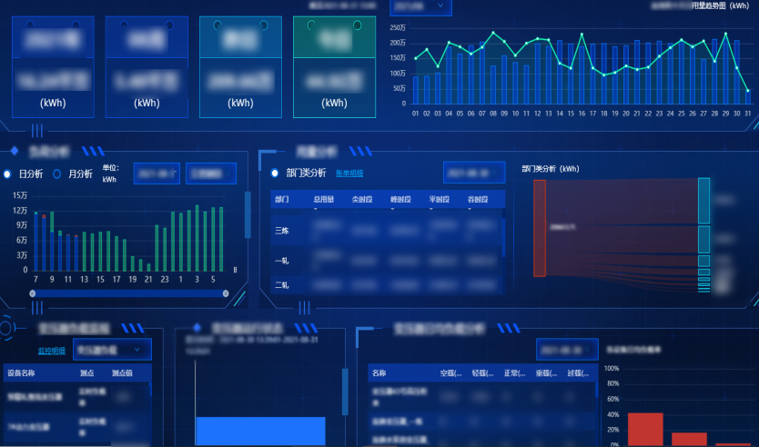 918������(�й���)�ٷ���վ