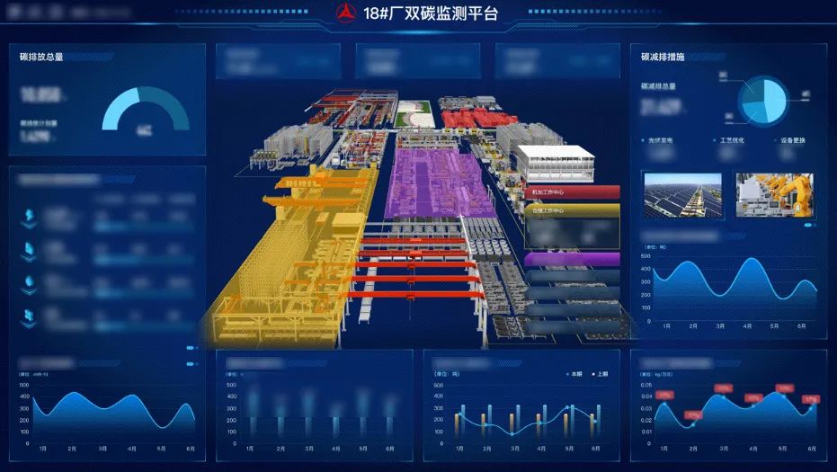 918������(�й���)�ٷ���վ