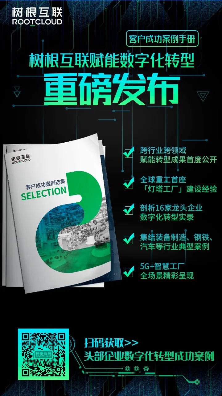 918������(�й���)�ٷ���վ