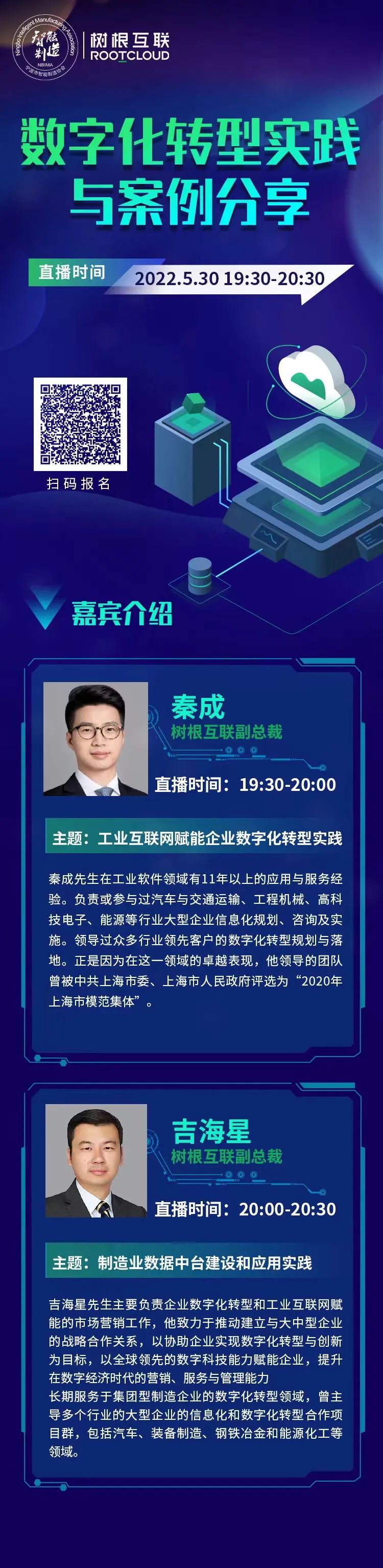 918������(�й���)�ٷ���վ