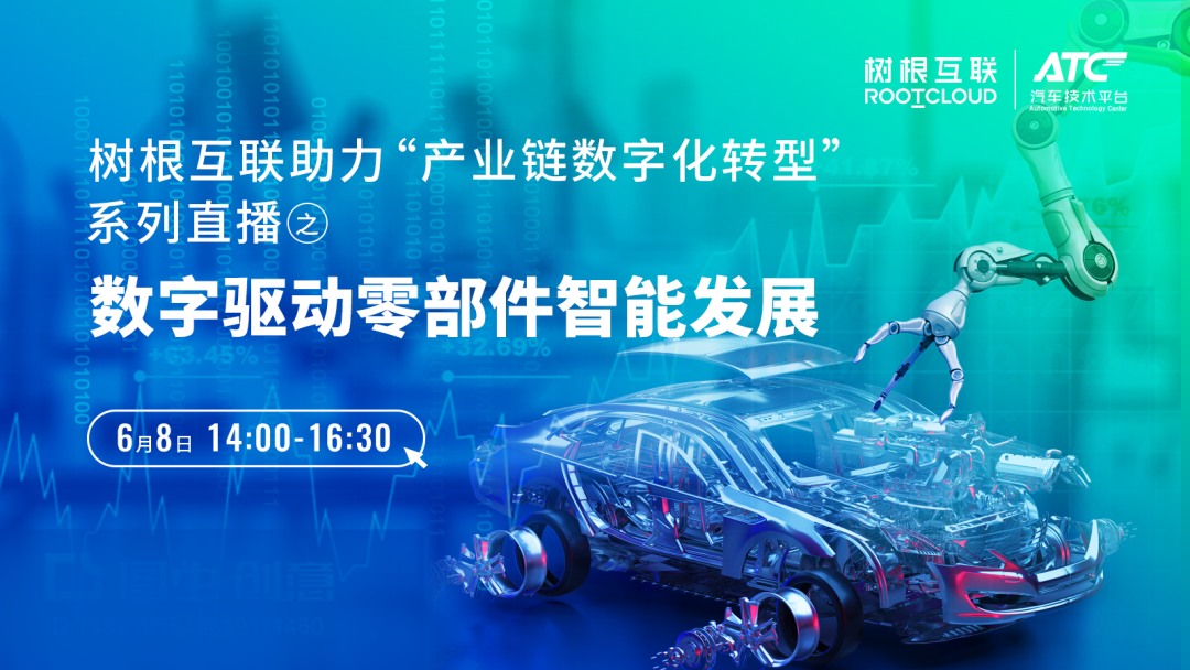 918������(�й���)�ٷ���վ