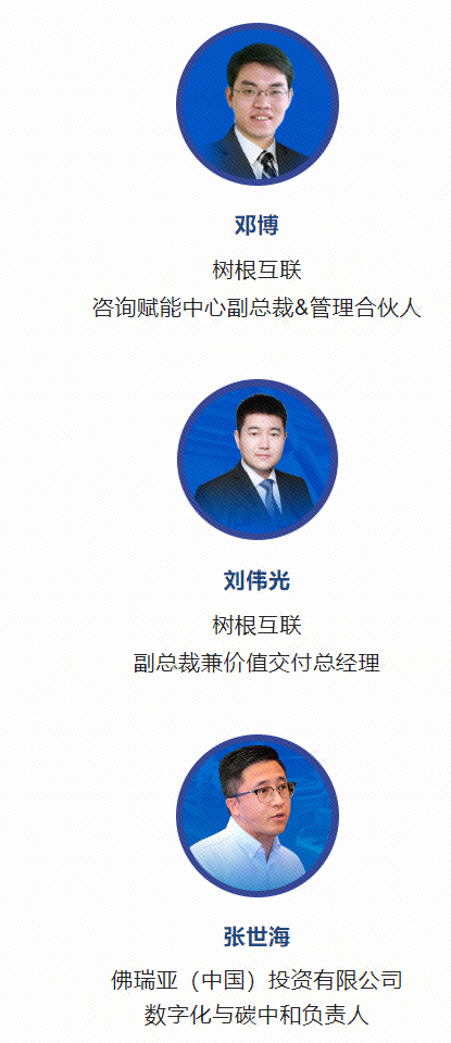 918������(�й���)�ٷ���վ