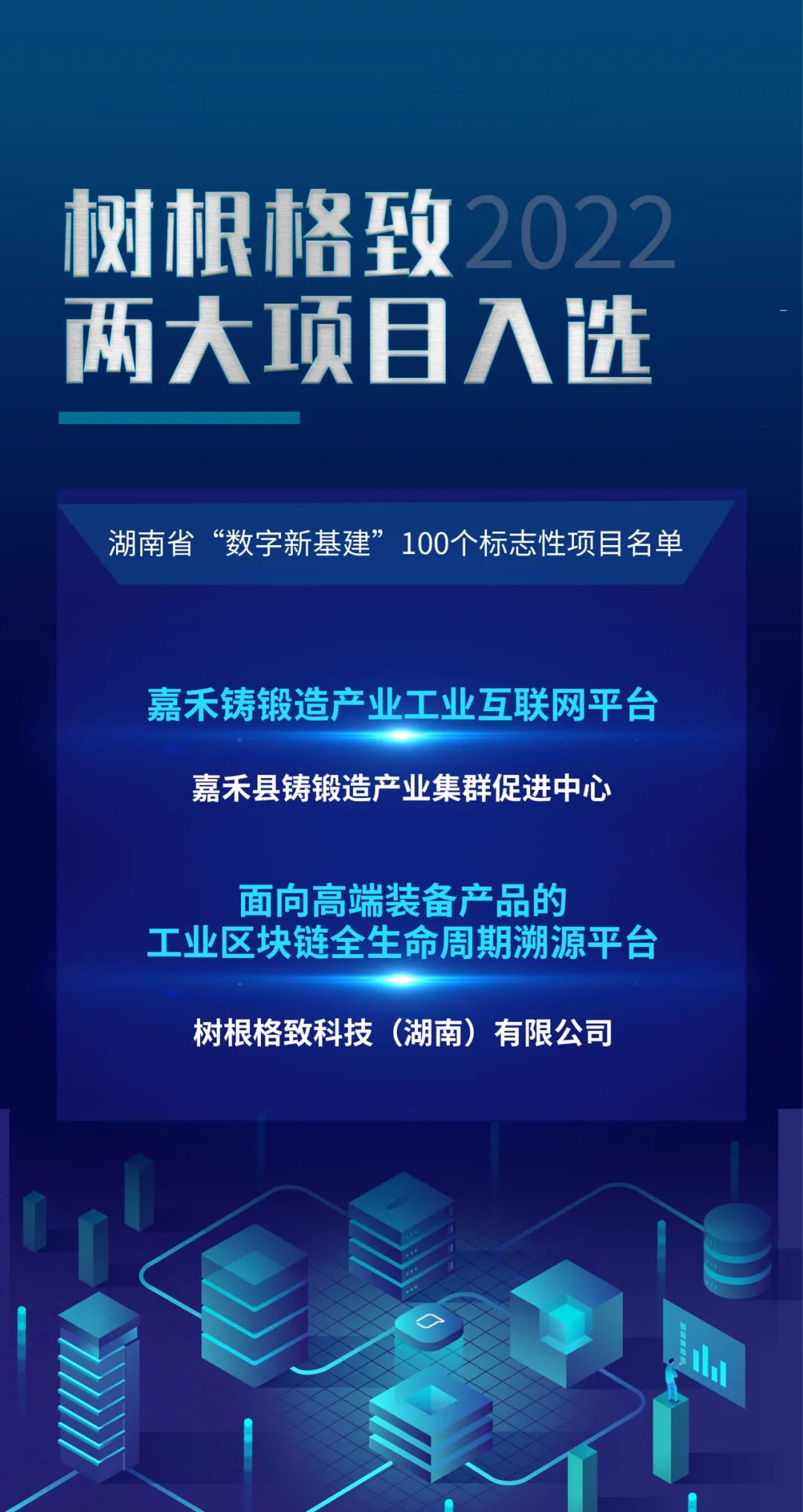 918������(�й���)�ٷ���վ