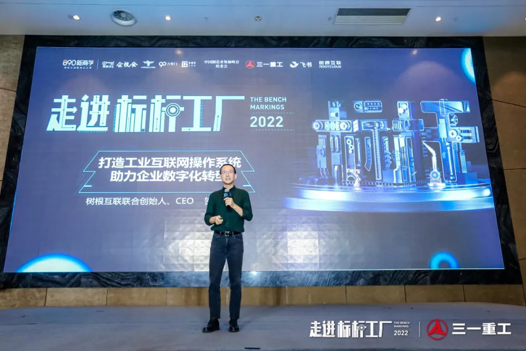 918������(�й���)�ٷ���վ