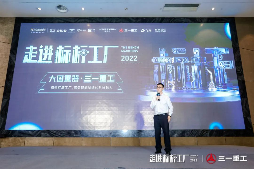 918������(�й���)�ٷ���վ