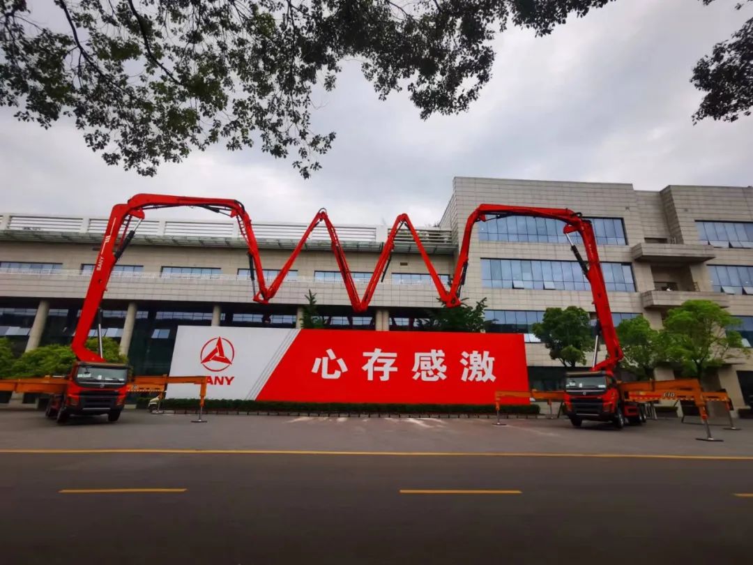 918������(�й���)�ٷ���վ