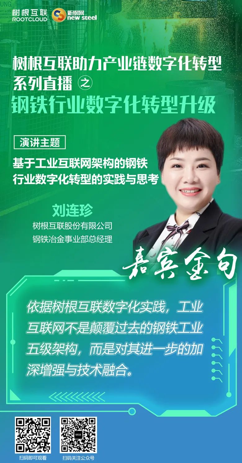 918������(�й���)�ٷ���վ