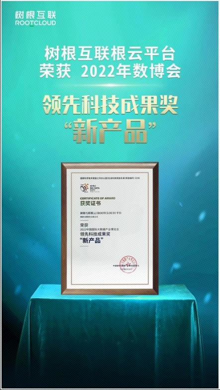 918������(�й���)�ٷ���վ