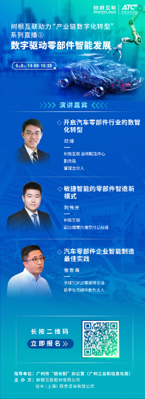 918������(�й���)�ٷ���վ