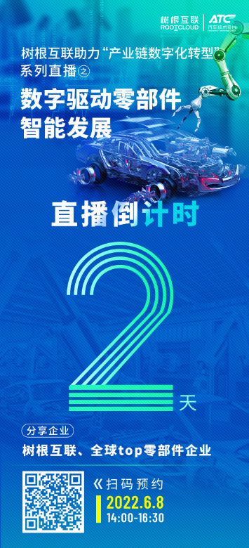 918������(�й���)�ٷ���վ