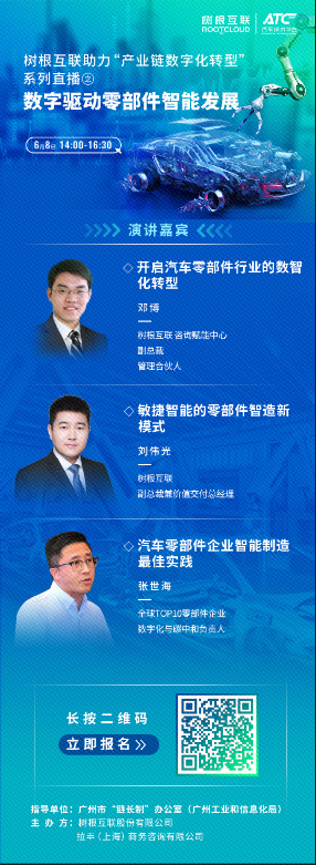 918������(�й���)�ٷ���վ