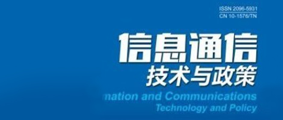 ��ҵ������ح���ڹ�ҵ��������ʶ���������ֻ������о�