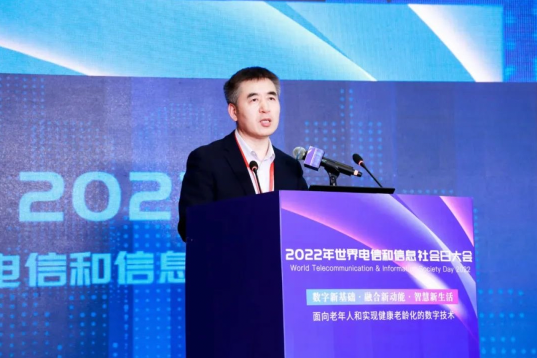 918������(�й���)�ٷ���վ