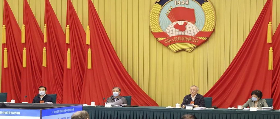 ������Э�ٿ����ƶ����־���һ������������ר��Э�̻�