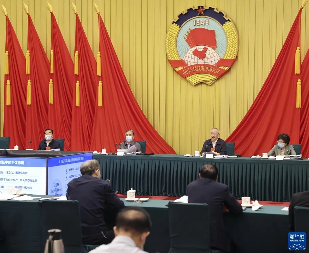 918������(�й���)�ٷ���վ