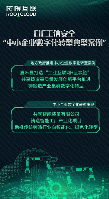 918������(�й���)�ٷ���վ