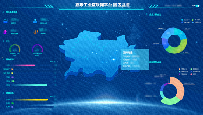 918������(�й���)�ٷ���վ