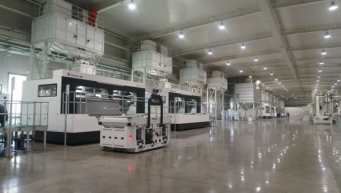 918������(�й���)�ٷ���վ