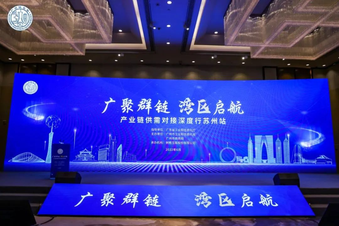 918������(�й���)�ٷ���վ