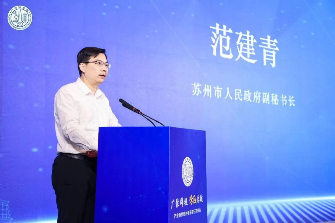 918������(�й���)�ٷ���վ