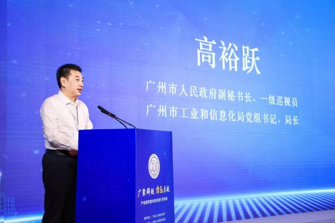 918������(�й���)�ٷ���վ