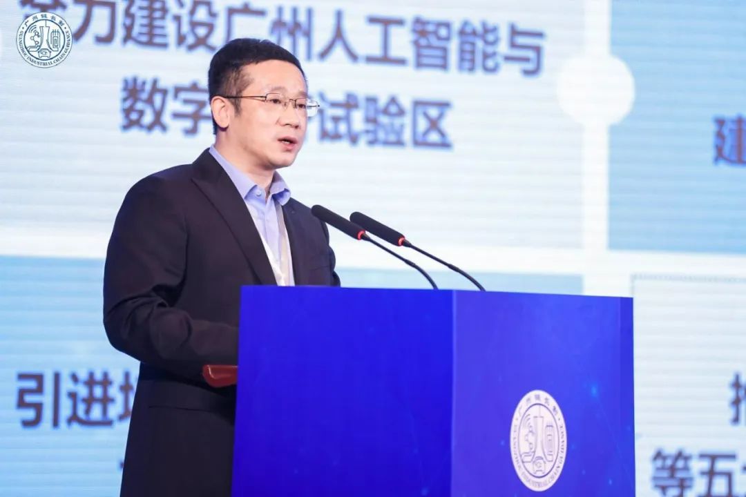 918������(�й���)�ٷ���վ