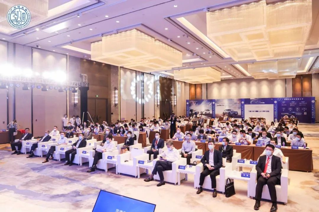 918������(�й���)�ٷ���վ