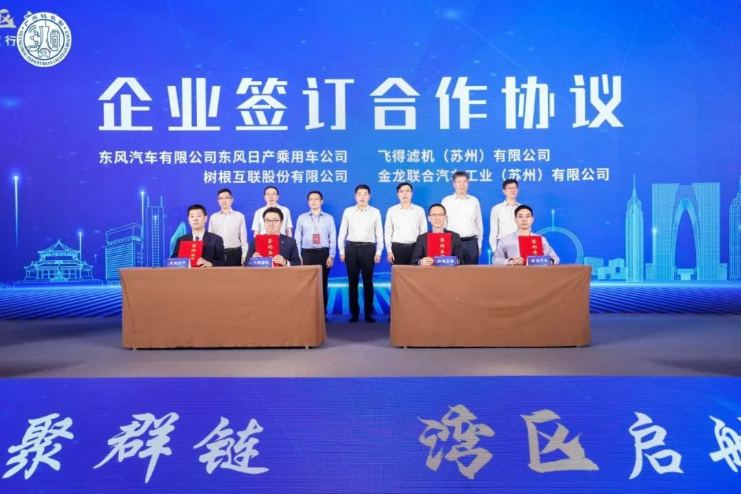 918������(�й���)�ٷ���վ