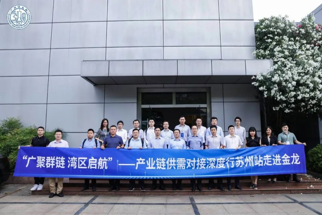 918������(�й���)�ٷ���վ