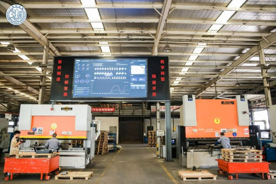 918������(�й���)�ٷ���վ