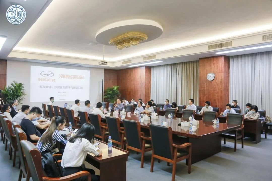 918������(�й���)�ٷ���վ