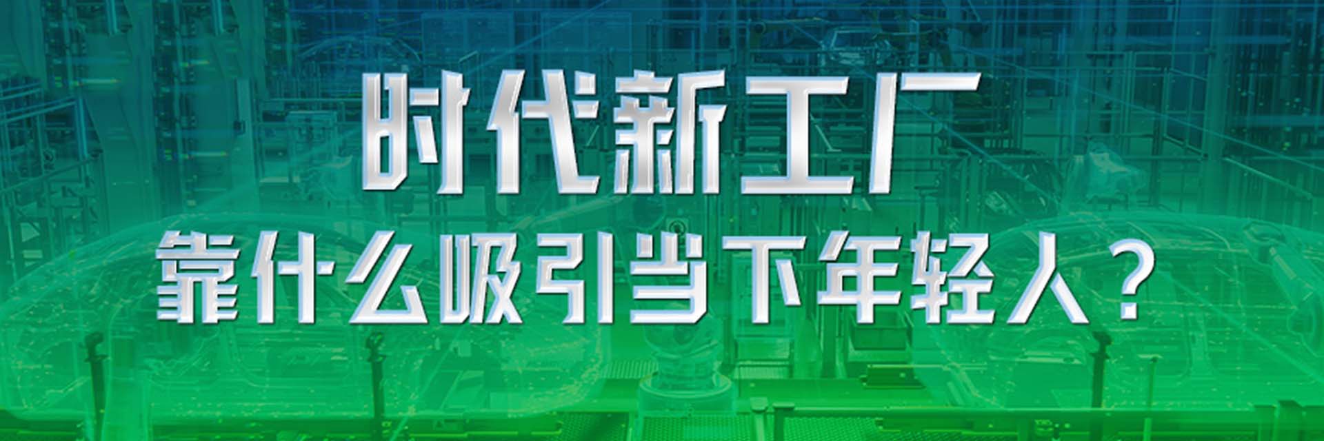 ʱ���¹�����ʲô�������������ˣ���������