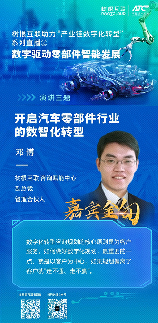 918������(�й���)�ٷ���վ