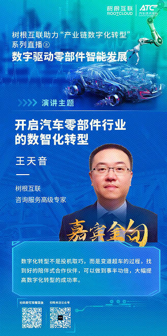 918������(�й���)�ٷ���վ