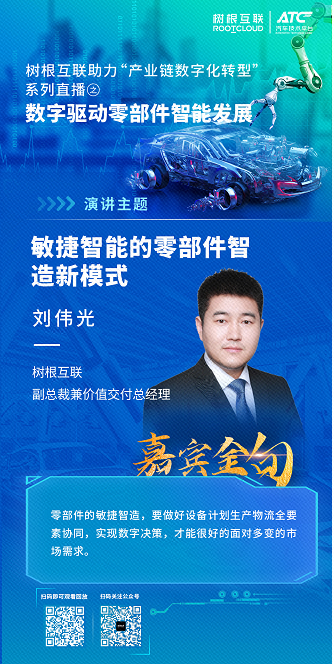 918������(�й���)�ٷ���վ