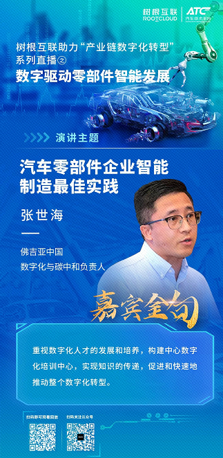 918������(�й���)�ٷ���վ