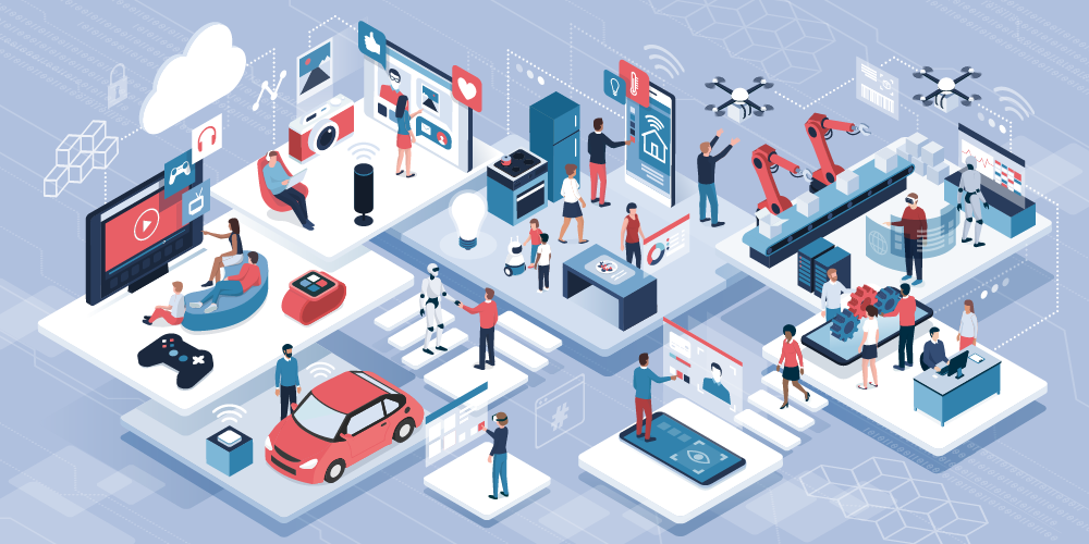 918²©ÌìÌÃ(ÖйúÇø)¹Ù·½ÍøÕ¾